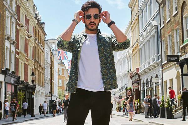 Again,-a-Small-Director-for-Akhil-Akkineni-4th