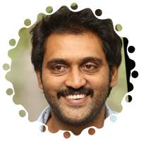 At Nartanasala Review, At Nartanasala Movie Review, Ratings