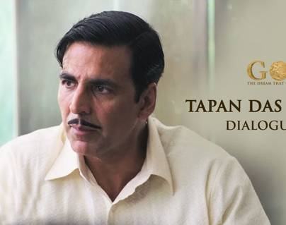 Akshay-Kumar---Tapan-Das-Proposal-Dialogue--Promo