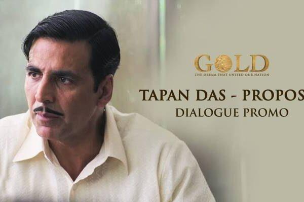 Akshay-Kumar---Tapan-Das-Proposal-Dialogue-Promo