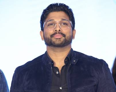 Will Old Formula Be A Success Or Risk For Allu Arjun?