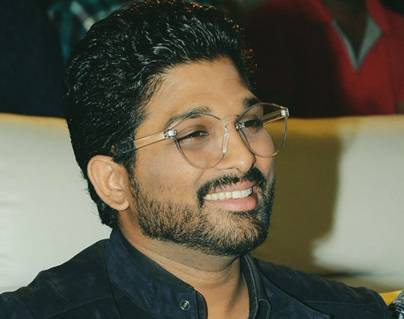 Allu-Arjun,-the-First-Telugu-Hero-to-Create--National-Record!