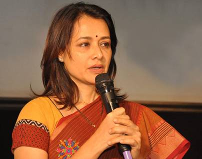 Amala-Akkineni-Wrote-AMMA-is--Unfair