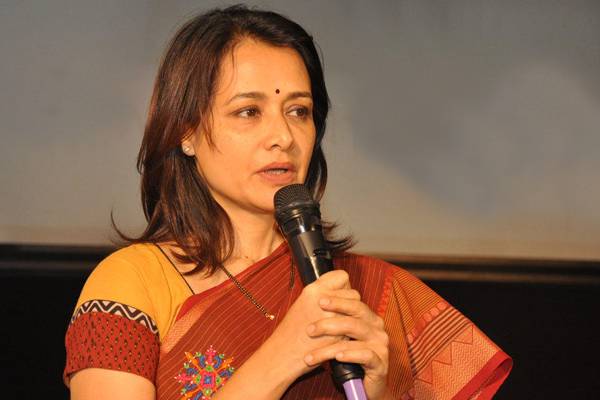 Amala-Akkineni-Wrote-AMMA-is-Unfair