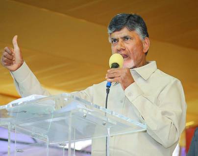 Andhra-Pradesh-First-EODB--Rankings