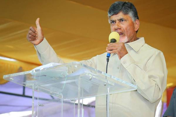 Andhra-Pradesh-First-EODB-Rankings