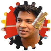 Lover Review 2018, Lover Telugu Movie Review Ratings