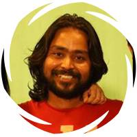 Lover Review 2018, Lover Telugu Movie Review Ratings