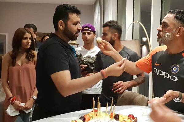 Anushka-Sharma-Anger-Caught-on-Cam