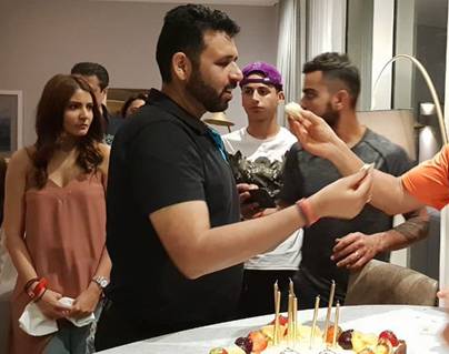 Anushka-Sharma's-Anger-Caught-on-Cam