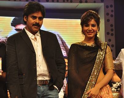 5 Years Later, Remake Rights Of Atharintiki Daaredi Snapped