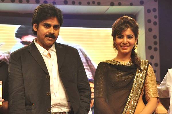 5 Years Later, Remake Rights Of Atharintiki Daaredi Snapped