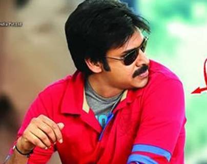 Attarintiki-Daredi remake in Tamil