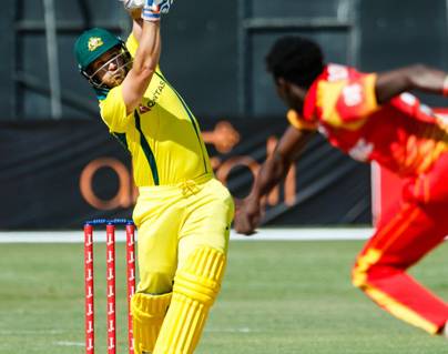 Australia-vs-Zimbabwe--T20
