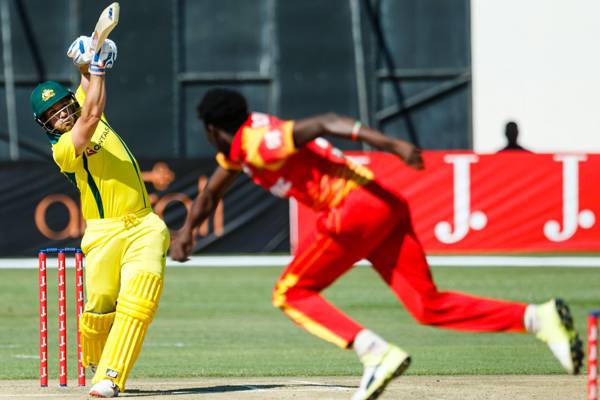 Australia-vs-Zimbabwe-T20