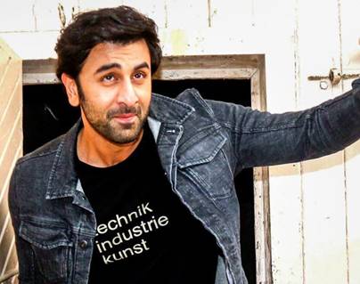 Bollywood-Six-300-Cr-Collections-Movies--Sanju,-1st-For-Ranbir-Kapoor