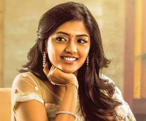 Brand-Babu-Working-Stills---Eesha-Rebba