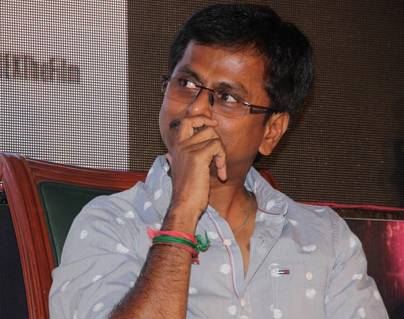 Case on AR Murugadoss Demanding Rs. 10 Crores