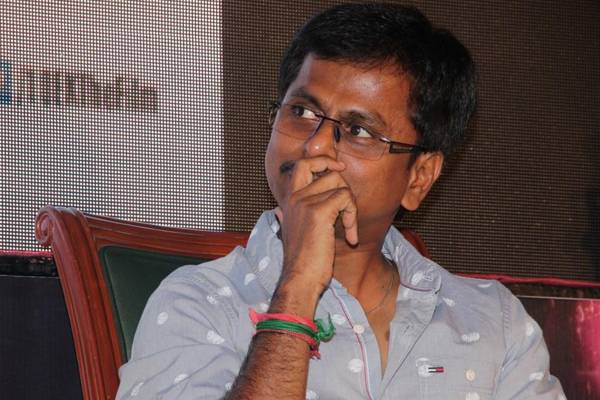 Case-on-AR-Murugadoss-Demanding-Rs.-10-Crores