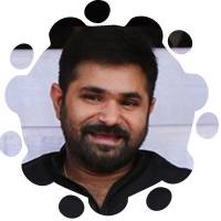 Aatagadharaa Siva Review, Aatagadara Siva Review Ratings