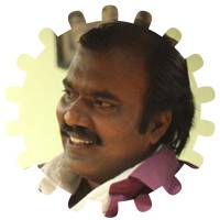 Aatagadharaa Siva Review, Aatagadara Siva Review Ratings