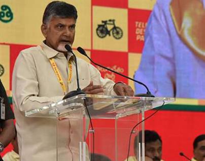 Chandrababu-Naidu,-Keep-Anna-Canteens-Away-from-Unnecessary--Add-Ons