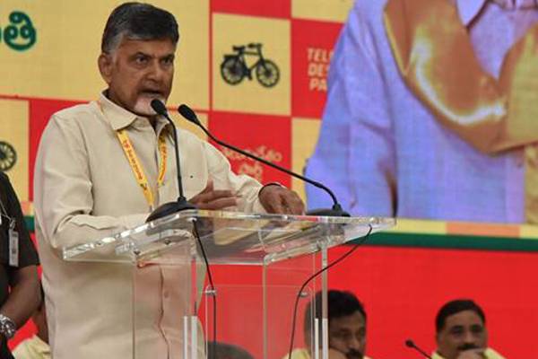 Chandrababu-Naidu,-Keep-Anna-Canteens-Away-from-Unnecessary-Add-Ons