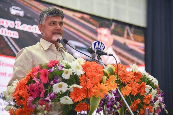 Chandrababu-Naidu-To-Corner-YSRCP-in-Upcoming-Parliament-Session