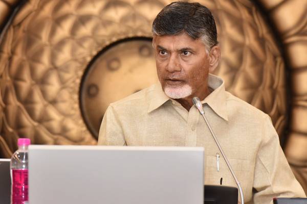 Chandrababu-Naidu-Ups-The-Ante-Ahead-of-Elections