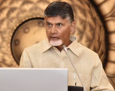 Chandrababu-Naidu-Ups-The-Ante-Ahead--of-Elections