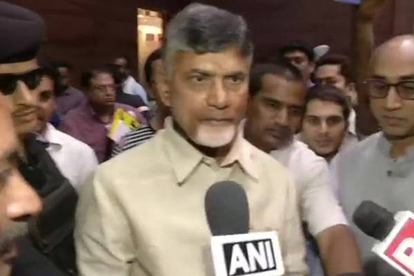 Chandrababu-Naidu -fires on Narendra -Modi