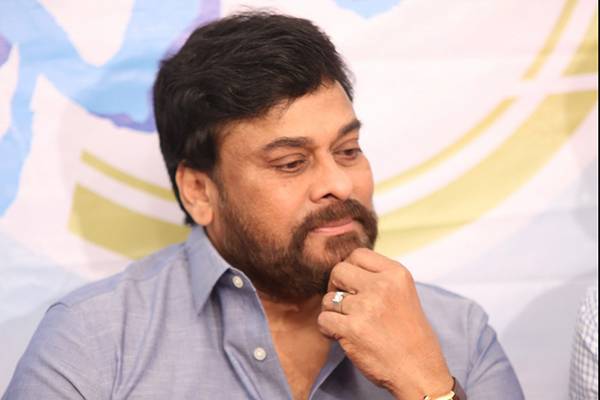 Sye Raa Narasimha Reddy