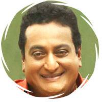 Comedian-Prudhvi