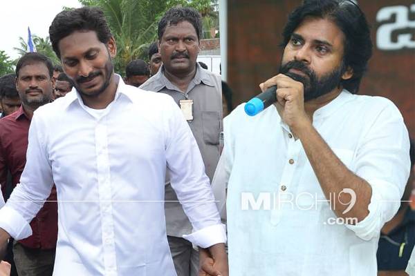 Comparision-Time-for-Pawan-Kalyan-and-YS-Jagan