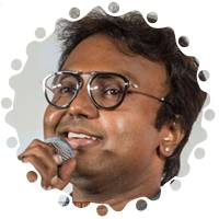 Chinna Babu Review, Chinna Babu Movie Review Ratings