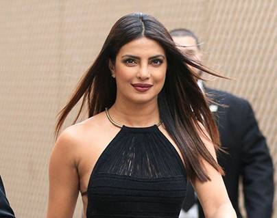 Did Top Heroine Manipulate Megastar’s Team?