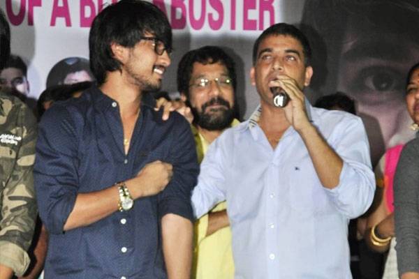Dil-Raju-Raj-Tarun