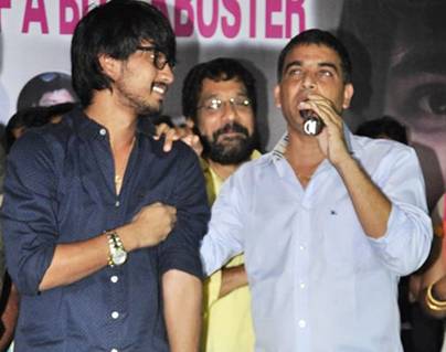 Dil-Raju-Raj-Tarun