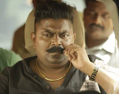 Director-Mysskin-Expressed-Desire-to--Rape-Mammootty