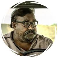 Aatagadharaa Siva Review, Aatagadara Siva Review Ratings