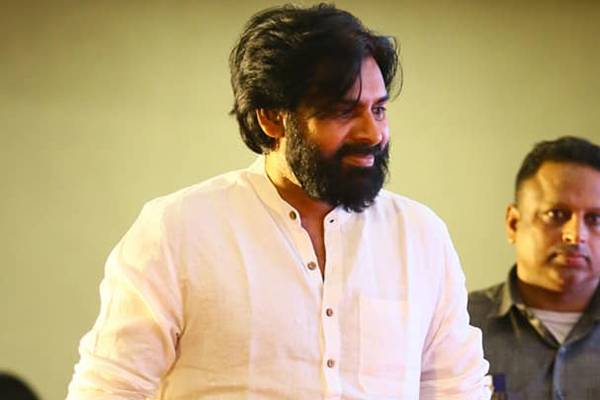 EoDB Rankings Put Janasena on Backfoot?
