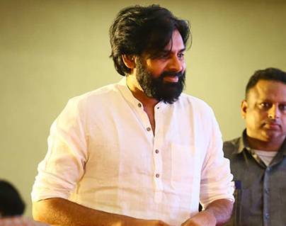 EoDB Rankings Put Janasena on Backfoot?