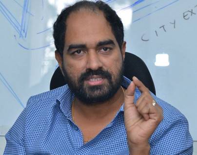 Ex-Lovers-Battle---Will-Telugu-Director-krish-Help