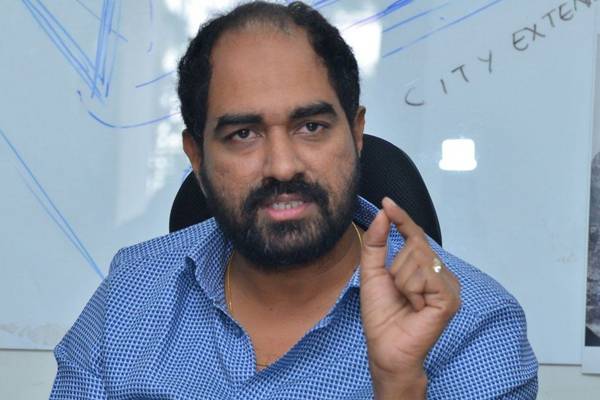 Ex-Lovers-Battle---Will-Telugu-Director-krish-Help