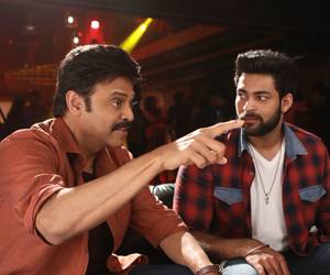F2-Working-Stills-Photos