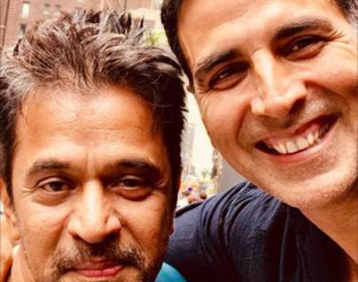 Fittest-of-the-South-Arjun-with-Fittest-of-the-North---Akshay-Kumar!