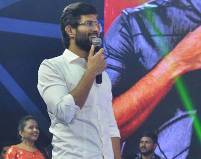 Geetha-Govindam--Audio-Launch