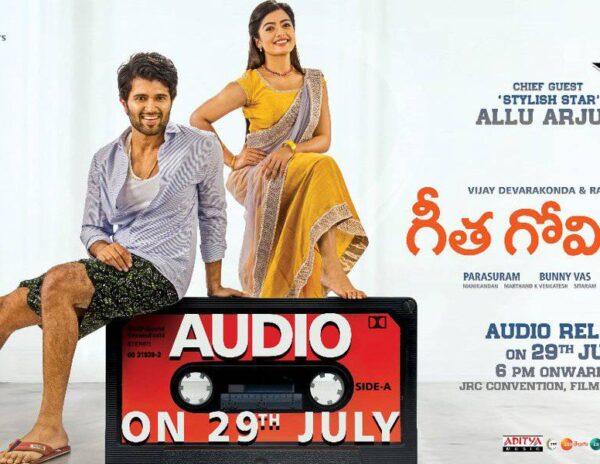 Geetha-Govindam-Audio-Launch