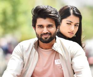 Geetha-Govindam-Movie-Working-Stills-Photos