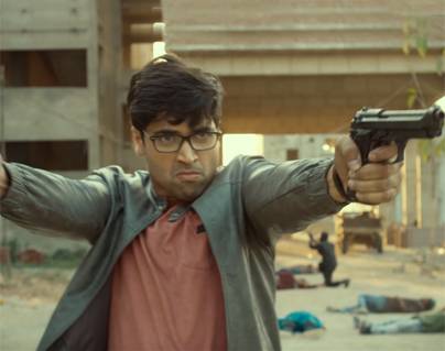 Goodachari-4K--Teaser